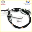 33820-42250 Genuine Toyota CABLE ASSY, TRANSMISSION CONTROL 3382042250 RAV4 - Image 2