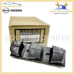 25401-3TA4A Genuine Nissan DRIVER SIDE MAIN POWER WINDOW SWITCH ALTIMA 2013-18