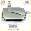 89533-60430 Genuine Toyota COMPUTER 4 WHEEL 8953360430 OEM LAND CRUISER - Image 4