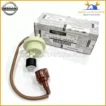 16412-AD200 Genuine Nissan SENSOR ASSEMBLY(FUEL FILTER WATER LEVEL) - Image 3