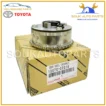 13070-37010 Genuine Toyota GEAR ASSY, CAMSHAFT TIMING EXHAUST 1307037010 OEM - Image 3