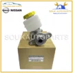 46010-24U20 Genuine Nissan BRAKE MASTER CYLINDER 4601024U20 OEM SKYLINE R33 RB26 - Image 3