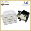 B5567-CC00E Genuine Nissan BODY-COMBINATION SWITCH B5567CC00E OEM - Image 4