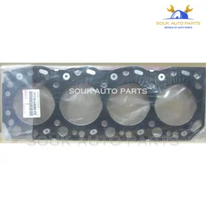 11115-54084-B0 Genuine Toyota GASKET, CYLINDER HEAD OEM HILUX CRESTA CROWN