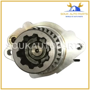 29300-67020 BRAKE VACUUM PUMP 1KD/2KD-FTV For Toyota HILUX HIACE DYNA LC PRADO