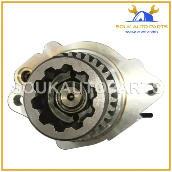 29300-67020 BRAKE VACUUM PUMP 1KD/2KD-FTV For Toyota HILUX HIACE DYNA LC PRADO