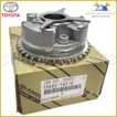 13050-75010 Genuine Toyota CAMSHAFT TIMING GEAR ASSY 1305075010 4RUNNER HIACE