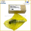 24375-2G500 Genuine Hyundai Genesis OIL CONTROL VALVE 2008-2016 2.0Ltr 2.4Ltr - Image 3