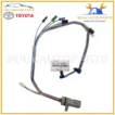 82125-60661 Genuine Toyota WIRE TRANSMISSION 8212560661 OEM - Image 3