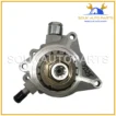 14650-EB70A BRAKE VACUUM PUMP YD25 DCi For Nissan D40 NAVARA KING CAB CABSTAR - Image 2