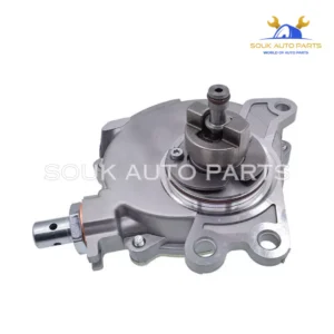 29300-0E010 BRAKE VACUUM PUMP 1GDFTV 2GDFTV For Toyota INNOVA HILUX
