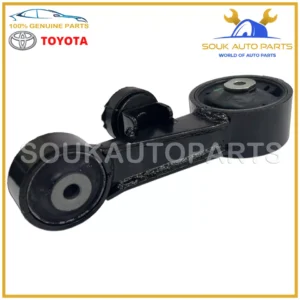 12363-31033 Genuine Toyota ROD, ENGINE MOVING CONTROL FOR LEXUS ES350 ES300h