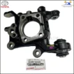 42304-42020 Genuine Toyota CARRIER SUB-ASSY, REAR AXLE, RH 4230442020 OEM RAV4