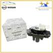 B5567-CC00E Genuine Nissan BODY-COMBINATION SWITCH B5567CC00E OEM - Image 5