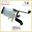 44360-35170 Genuine Toyota RESERVOIR ASSY, VANE PUMP OIL 1GR-FE Lexus GX470 - Image 2