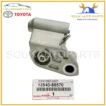 13540-88570 Genuine Toyota TENSIONER ASSY, CHAIN, NO.1 1354088570 OEM - Image 5