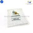 22630-JA10A Genuine Nissan RADIANT COOLANT TEMPRATURE SENSOR