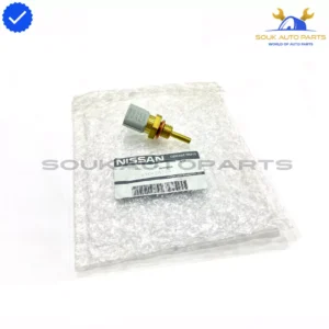 22630-JA10A Genuine Nissan RADIANT COOLANT TEMPRATURE SENSOR