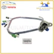 82125-60661 Genuine Toyota WIRE TRANSMISSION 8212560661 OEM - Image 2
