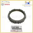 33368-20090 Genuine Toyota RING, SYNCHRONIZER (FOR 3RD GEAR) 3336820090 OEM