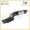 51085-60010 Genuine Toyota SIDE STEP, BRACKET NO.1 ASSY RH/LH 5108560010 OEM