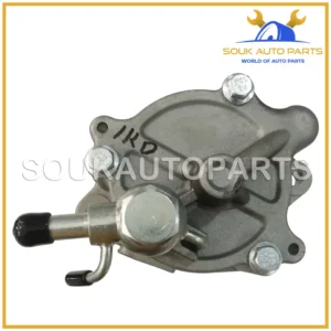 29300-67020 BRAKE VACUUM PUMP 1KD/2KD-FTV For Toyota HILUX HIACE DYNA LC PRADO