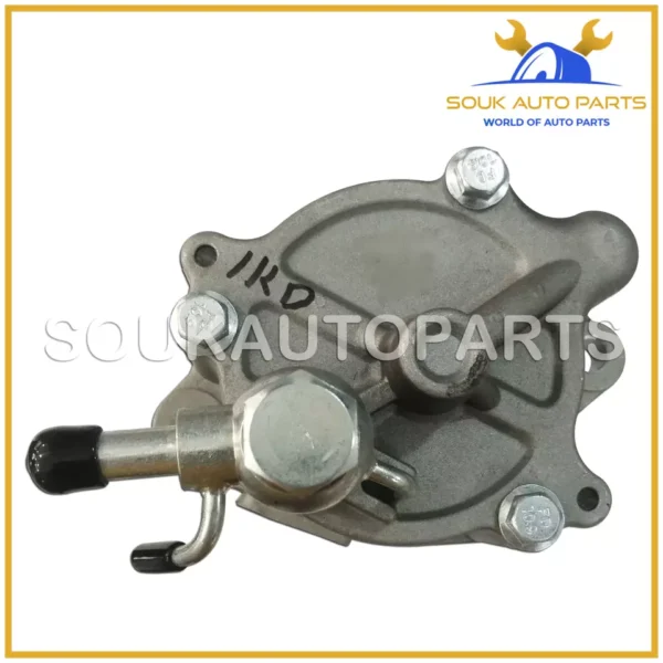 29300-67020 BRAKE VACUUM PUMP 1KD/2KD-FTV For Toyota HILUX HIACE DYNA LC PRADO