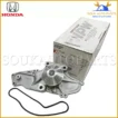 19200-RDV-J01 WATER PUMP J30A For Honda ACCORD 3.0L ODYSSEY PILOT 3.5L 03-17 - Image 2