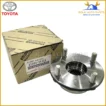 33309-35120 Genuine Toyota FLANGE SUB-ASSY, OUTPUT SHAFT COMPANION 4RUNNER HILUX - Image 2