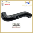 77213-32090 Genuine Toyota HOSE, FUEL TANK TO FILLER PIPE 7721332090 OEM COROLLA - Image 2