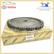 13405-66030 Genuine Toyota FLYWHEEL SUB-ASSY 1340566030 OEM