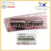 35290-34010/50010 Genuine Toyota SOLENOID ASSY, LINE PRESSURE CONTROL