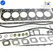 04111-68030/31 FULL GASKET KIT 12H-T For Toyota COASTER LAND CRUISER HJ61 4.0Ltr - Image 3