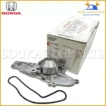 19200-RDV-J01 WATER PUMP J30A For Honda ACCORD 3.0L ODYSSEY PILOT 3.5L 03-17 - Image 3