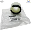 32870-AC800 Genuine Nissan SOCKET CONTROL 32870AC800 OEM - Image 2