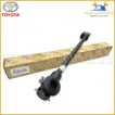 45440-35080 Genuine Toyota LINK ASSY, STEERING DRAG 4RUNNER HILUX - Image 4