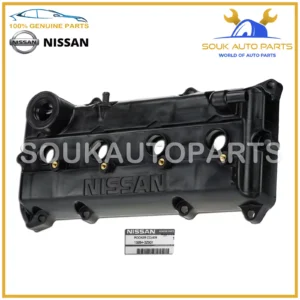 13264-3Z001 Genuine Nissan VALVE ROCKER COVER 132643Z001 OEM