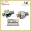 89615-12090 Genuine Toyota 2 Pcs SENSOR, KNOCK CONTROL 8961512090 OEM - Image 2