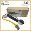 82667-D9000 Genuine Hyundai Kia ANTENNA ASSY-DR HDL, RH - Image 3