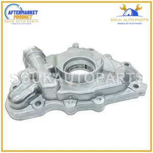 15100-88600 OIL PUMP ASSY 2ZZ-GE/FE For Toyota COROLLA CELICA 1.8Ltr