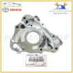 15115-31050 Genuine Toyota OIL PUMP COVER 1GR-FE HILUX LAND CRUISER - Image 4