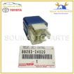 88263-24020 Genuine Toyota RELAY ASSY, STARTER 8826324020 OEM - Image 2