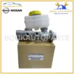 46010-24U20 Genuine Nissan BRAKE MASTER CYLINDER 4601024U20 OEM SKYLINE R33 RB26 - Image 2