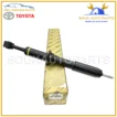 48510-09J90 Genuine Toyota ABSORBER ASSY, SHOCK, FRONT, RH/LH 4851009J90 OEM