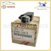 83482-35010 Genuine Toyota SENSOR OUTER TEMPERATURE OEM HILUX PRADO - Image 3