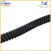 13568-03010 TIMING BELT 3S-FE 4S-FE 163 TEETH For CELICA Toyota A513YS27MM 86-02 - Image 3