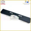 52114-F4110 Genuine Toyota BRACKET FR BUMPER 52114F4110 OEM C-HR