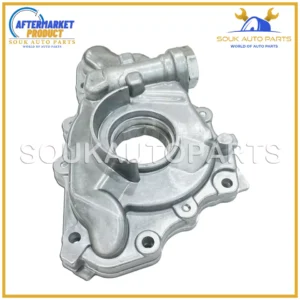 15100-88600 OIL PUMP ASSY 2ZZ-GE/FE For Toyota COROLLA CELICA 1.8Ltr
