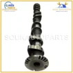 CAMSHAFT INLET QR20 & QR25 DE For Nissan X-TRAIL ALTIMA 2001-08 - Image 3