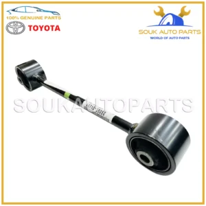 48710-35050 Genuine Toyota UPPER CONTROL ARM ASSY, RH/LH For 4Runner FJ Cruiser
